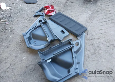 2022 Hyundai Venue Se from USA, damaged, VIN KMHRB8A31NU146685